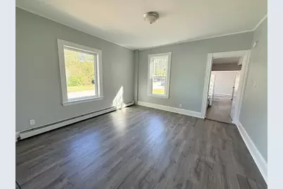 72 Gill Street, Auburn, ME 04210 - Photo 7