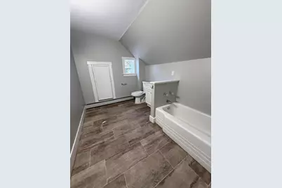 72 Gill Street, Auburn, ME 04210 - Photo 13