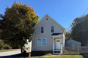 72 Gill St, Auburn, ME 04210 - Photo 1