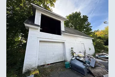12 Albert Street, Milo, ME 04463 - Photo 33