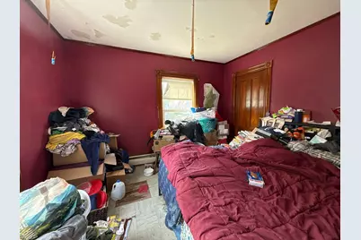 12 Albert Street, Milo, ME 04463 - Photo 15