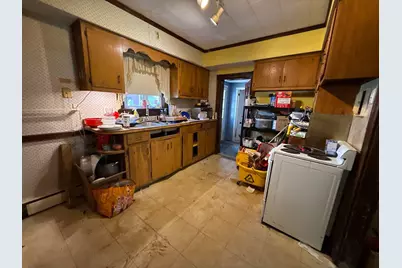12 Albert Street, Milo, ME 04463 - Photo 11