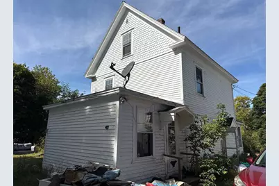 12 Albert Street, Milo, ME 04463 - Photo 7