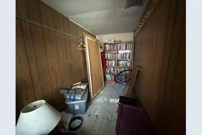 12 Albert Street, Milo, ME 04463 - Photo 25