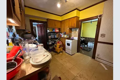 12 Albert Street, Milo, ME 04463 - Photo 13
