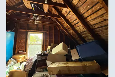 12 Albert Street, Milo, ME 04463 - Photo 29