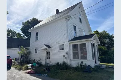 12 Albert Street, Milo, ME 04463 - Photo 9