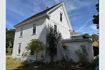 12 Albert Street, Milo, ME 04463 - Photo 5