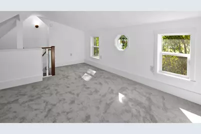 305 Old County Road, Hampden, ME 04444 - Photo 37