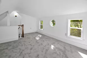 305 Old County Rd, Hampden, ME 04444 - Photo 37