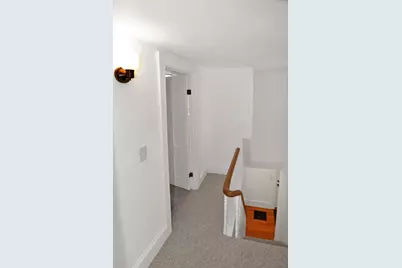 305 Old County Road, Hampden, ME 04444 - Photo 27