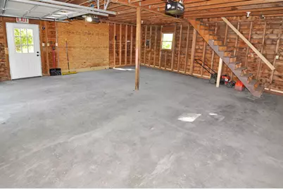 305 Old County Road, Hampden, ME 04444 - Photo 45