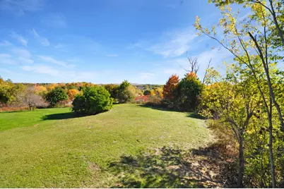 305 Old County Road, Hampden, ME 04444 - Photo 49