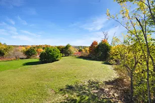 305 Old County Rd, Hampden, ME 04444 - Photo 49