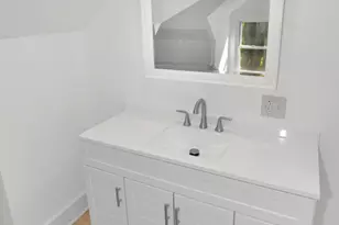 305 Old County Rd, Hampden, ME 04444 - Photo 35