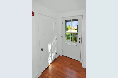 305 Old County Road, Hampden, ME 04444 - Photo 43