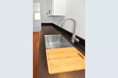 305 Old County Road, Hampden, ME 04444 - Photo 13