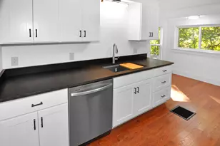 305 Old County Rd, Hampden, ME 04444 - Photo 11