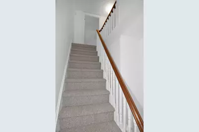 305 Old County Road, Hampden, ME 04444 - Photo 25