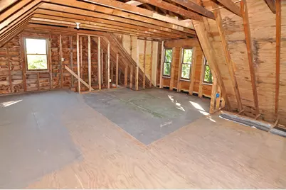 305 Old County Road, Hampden, ME 04444 - Photo 47