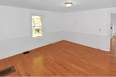 305 Old County Road, Hampden, ME 04444 - Photo 33