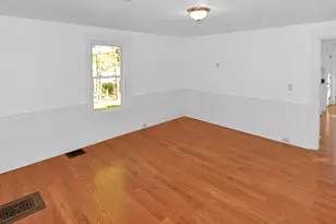 305 Old County Rd, Hampden, ME 04444 - Photo 33