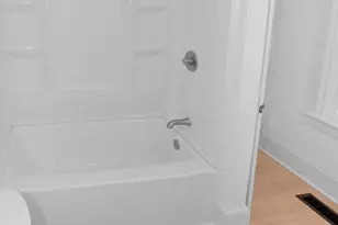305 Old County Rd, Hampden, ME 04444 - Photo 19