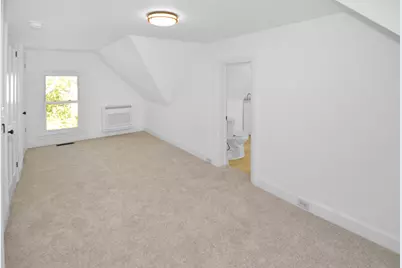 305 Old County Road, Hampden, ME 04444 - Photo 31