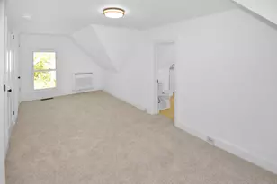 305 Old County Rd, Hampden, ME 04444 - Photo 31