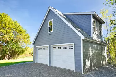 305 Old County Road, Hampden, ME 04444 - Photo 7