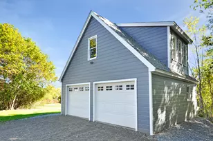 305 Old County Rd, Hampden, ME 04444 - Photo 7