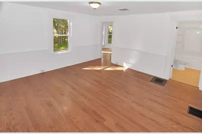 305 Old County Road, Hampden, ME 04444 - Photo 17