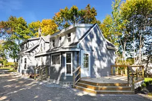 305 Old County Rd, Hampden, ME 04444 - Photo 3
