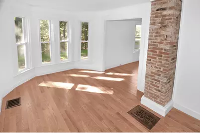 305 Old County Road, Hampden, ME 04444 - Photo 21