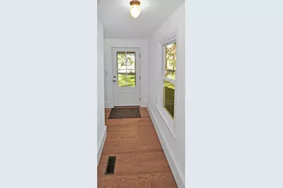 305 Old County Road, Hampden, ME 04444 - Photo 23