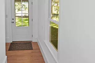 305 Old County Rd, Hampden, ME 04444 - Photo 23