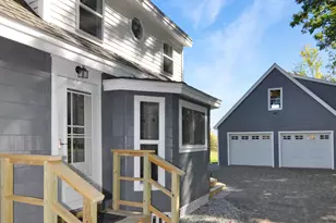 305 Old County Rd, Hampden, ME 04444 - Photo 9