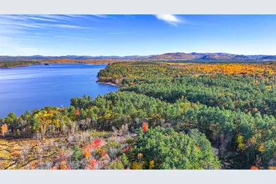 21 Brook Road, Fryeburg, ME 04037 - Photo 5