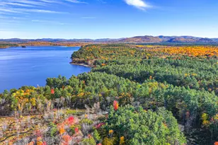 21 Brook Rd, Fryeburg, ME 04037 - Photo 5