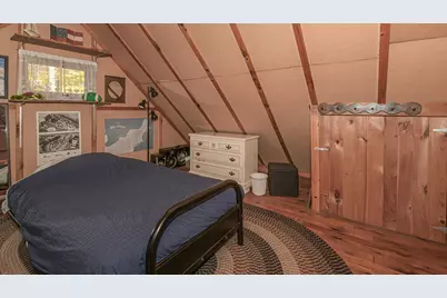 21 Brook Road, Fryeburg, ME 04037 - Photo 29