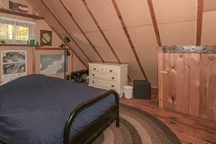 21 Brook Rd, Fryeburg, ME 04037 - Photo 29