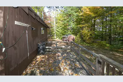 21 Brook Road, Fryeburg, ME 04037 - Photo 55