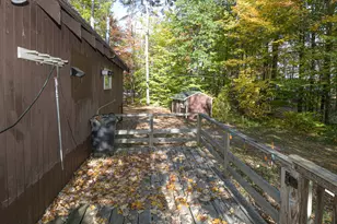 21 Brook Rd, Fryeburg, ME 04037 - Photo 55