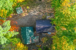 21 Brook Rd, Fryeburg, ME 04037 - Photo 7
