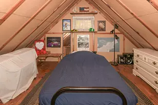 21 Brook Rd, Fryeburg, ME 04037 - Photo 27