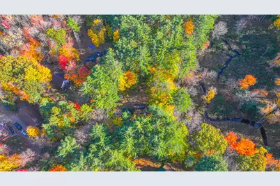 21 Brook Road, Fryeburg, ME 04037 - Photo 75