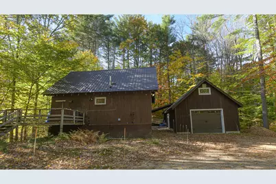 21 Brook Road, Fryeburg, ME 04037 - Photo 59