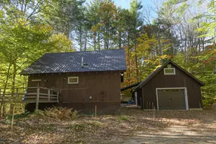 21 Brook Rd, Fryeburg, ME 04037 - Photo 59