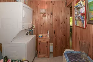 21 Brook Rd, Fryeburg, ME 04037 - Photo 21