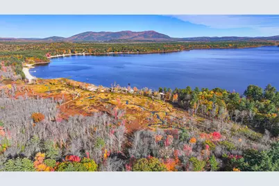 21 Brook Road, Fryeburg, ME 04037 - Photo 67